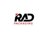 /public/logoimage/1596837980rad packaging a.png